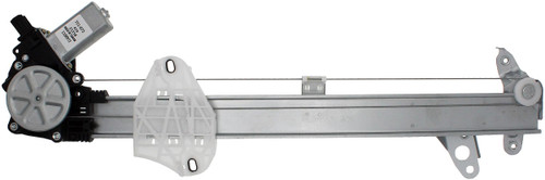 Window Regulator | DOR751-072