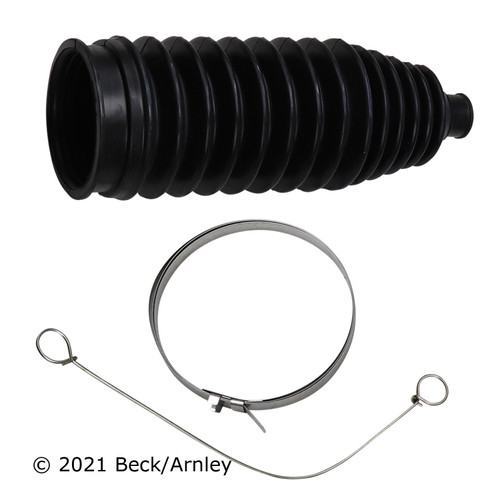 Steering Rack Boot Kit | BEC103-3075
