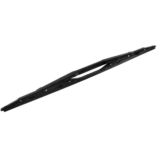 28" HD Heavy Duty Wiper Blade (Wide Saddle) | 24167-281