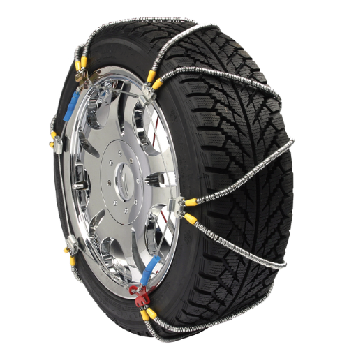 Performance Z-Chain Cable Tire Chains | 423Z-571