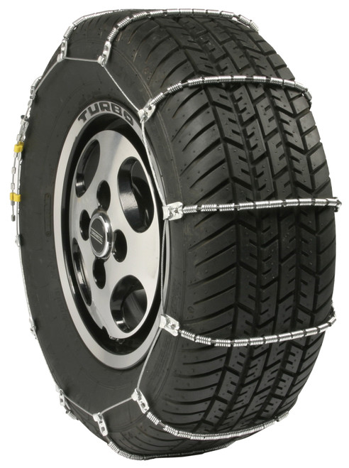 Passenger Radial Cable Tire Chains | 423SC1040