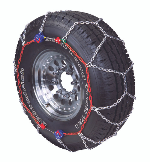 Auto-Trac SUV/LT Link Tire Chain | 4230232405