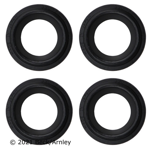 Spark Plug Tube Seal | BEC039-6582