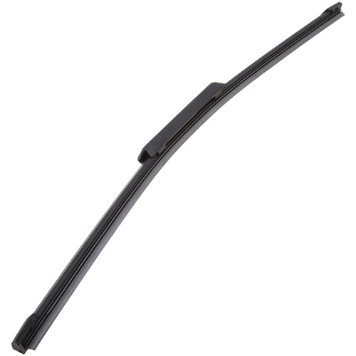 19" Ice Extreme Winter Weather Wiper Blade | 24135-190