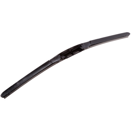 19" Sentry Hybrid Wiper Blade | 24132-190