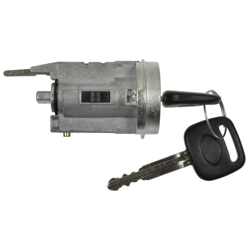 Ignition Lock Cylinder | BWDCS763L
