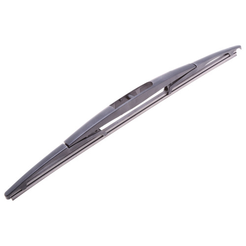 14" Exact Fit Rear Wiper Blade | 24114-B