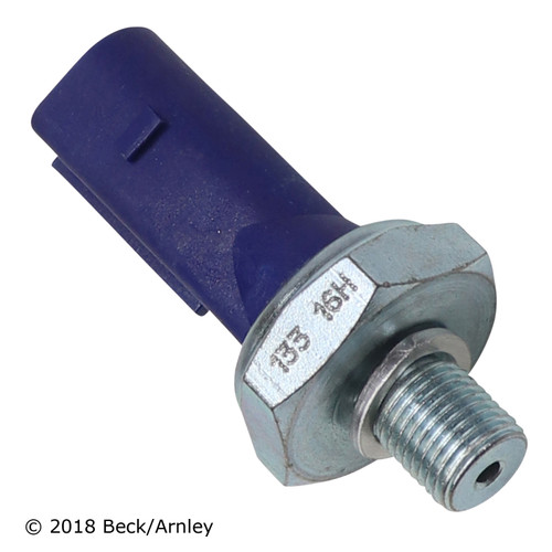 Oil Pressure Switch With Light | BEC201-1772
