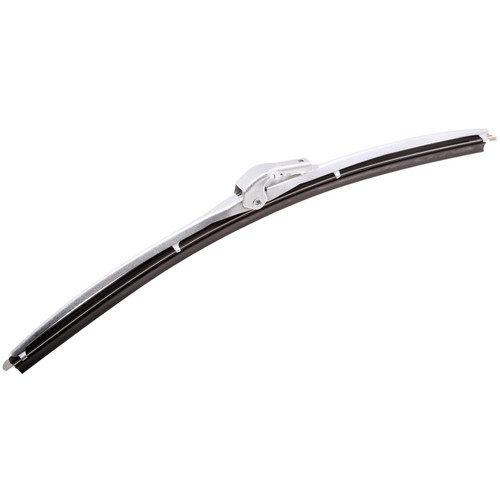 13" Classic Wiper Blade | 24133-130