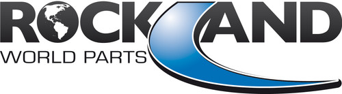 Rockland World Parts