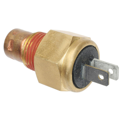 Diesel Fast Idle Temperature Switch | BWDWT7266