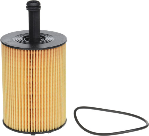 Engine Oil Filter | ACDPF1708