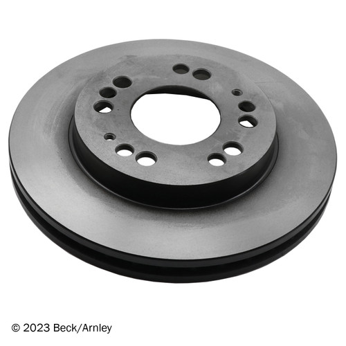 Premium Brake Disc | BEC083-2388