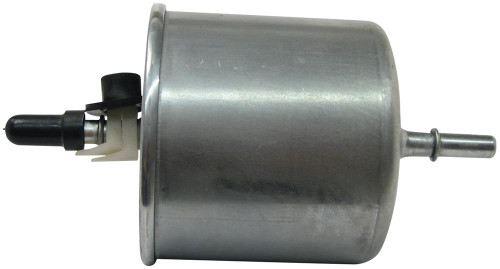 Durapack Fuel Filter | ACDGF510F