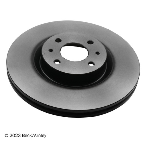 Premium Brake Disc | BEC083-3552