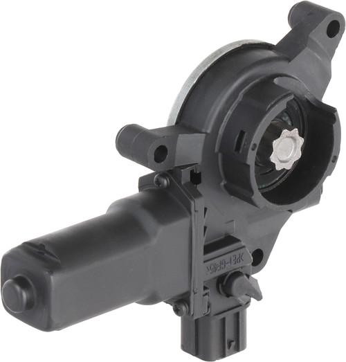 Remanufactured Power Window Motor | CAR47-15017