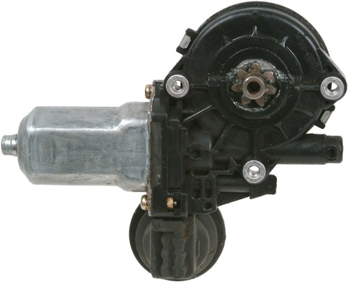 Remanufactured Power Window Motor | CAR47-10015