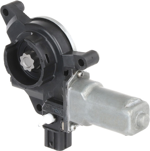 Remanufactured Power Window Motor | CAR47-15016