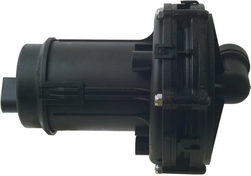 Remanufactured Smog Air Pump | CAR33-2003M