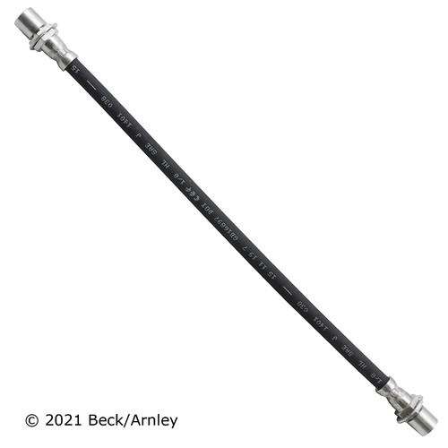 Brake Hose | BEC073-1052