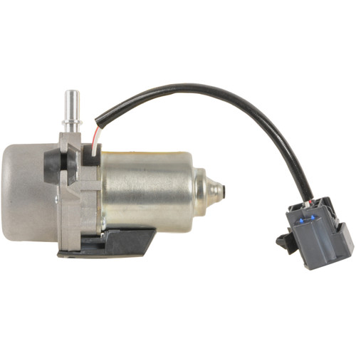 New Electronic Brake Booster Vacuum Pump | CAR90-1000EBP
