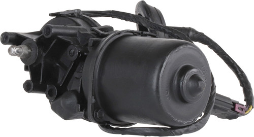 Remanufactured Windshield Wiper Motor | CAR40-1062