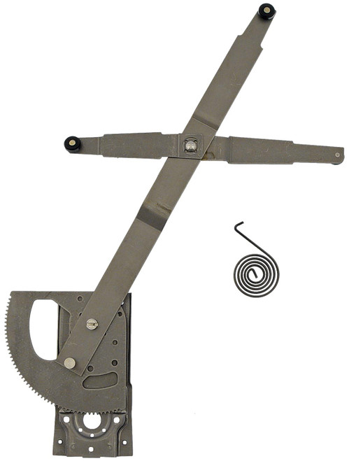 Window Regulator | DOR740-855