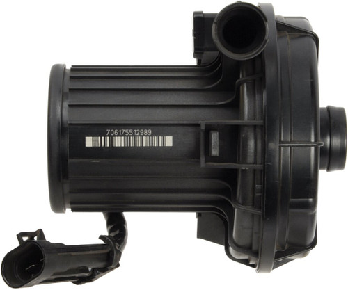 Remanufactured Smog Air Pump | CAR32-2401M