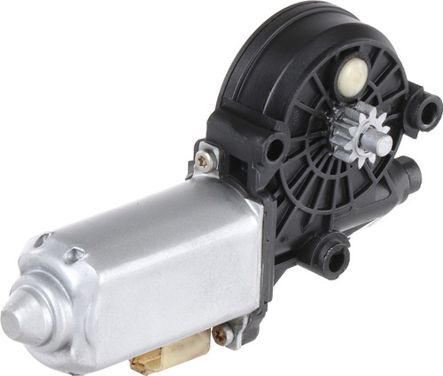 Remanufactured Power Window Motor | CAR42-3001