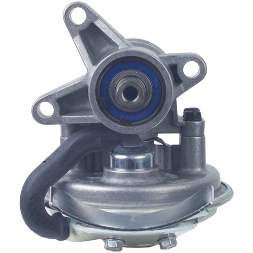 New Vacuum Pump | CAR90-1025