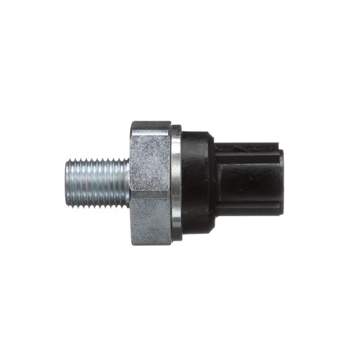 Knock Sensor | BWDS8611