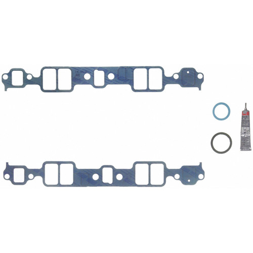Engine Intake Manifold Gasket Set | 557MS 93317