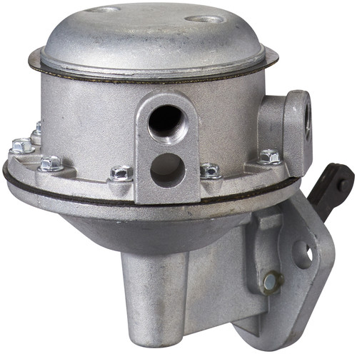 Mechanical Fuel Pump | SPESP1273MP