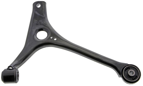 Front Lower Suspension Control Arm | ACDMK80412