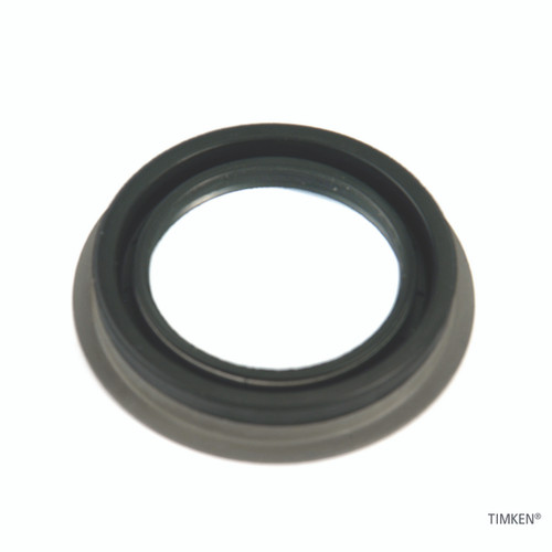 Automatic Transmission Torque Converter Seal | TKN710557