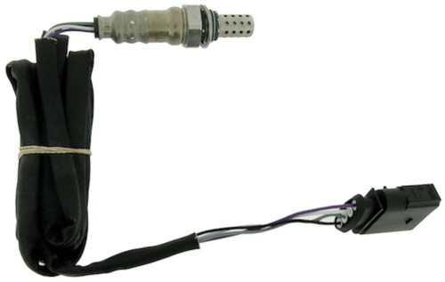 Direct Fit Oxygen Sensor | NGK25661