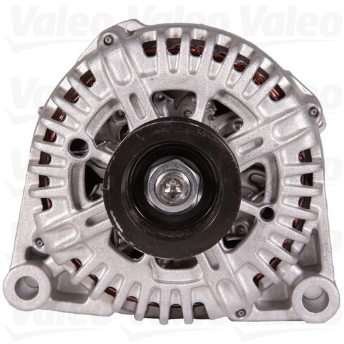 NEW Alternator | VAL849160