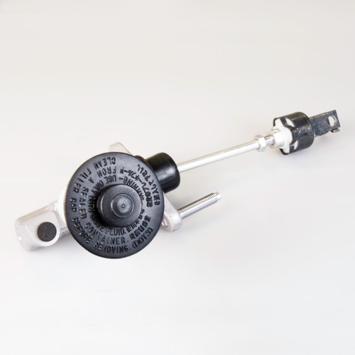 Clutch Master Cylinder | LUKLMC332