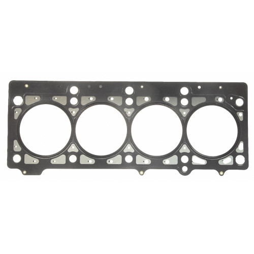 PermaTorque Engine Cylinder Head Gasket | 5579924 PT