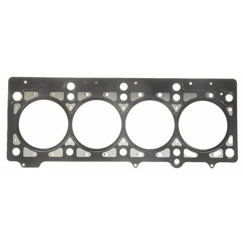 PermaTorque Engine Cylinder Head Gasket | 5579924 PT