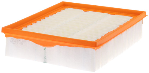 Extra Guard Air Filter Flex-Panel | FRMCA8295