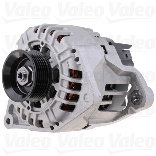 Alternator | VAL439391