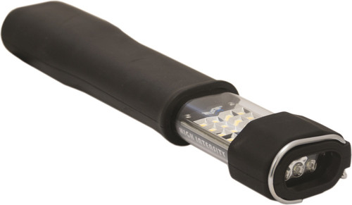 LED Lithium Ion Work Light | VMS4006553