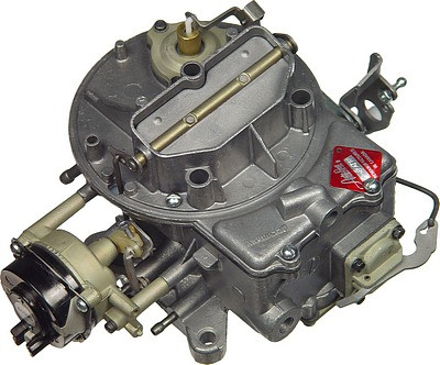 Carburetor | ALPC897A
