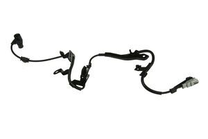 ABS Speed Sensor | UROTY1115541