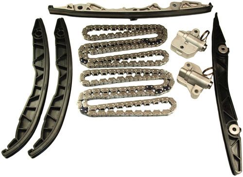 Engine Timing Chain Kit | CKY9-0958SAX