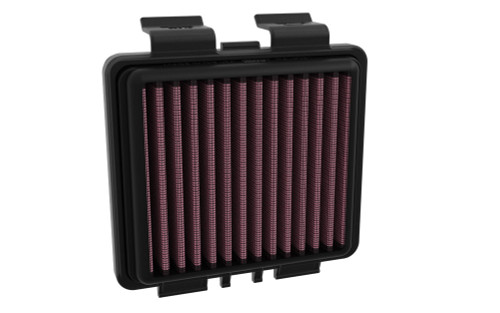 Replacement Air Filter | KNEHA-3021