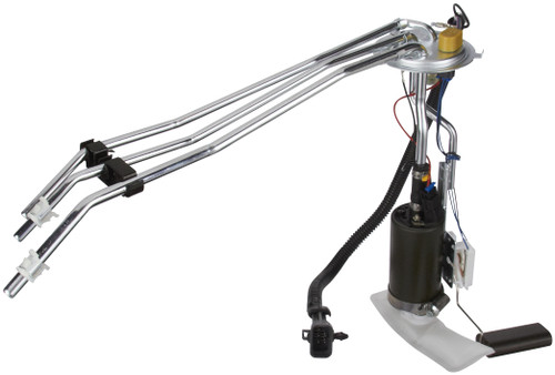 Fuel Pump Assembly | SPESP07H1H