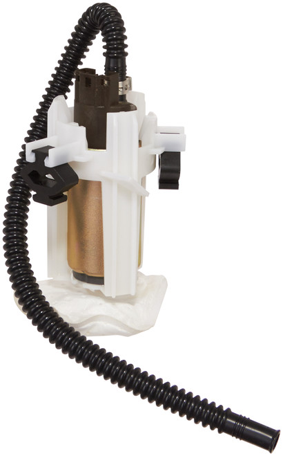 Fuel Pump Assembly | SPESP5071M