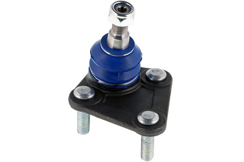 Front Lower Suspension Ball Joint Assembly | ACDMS70500